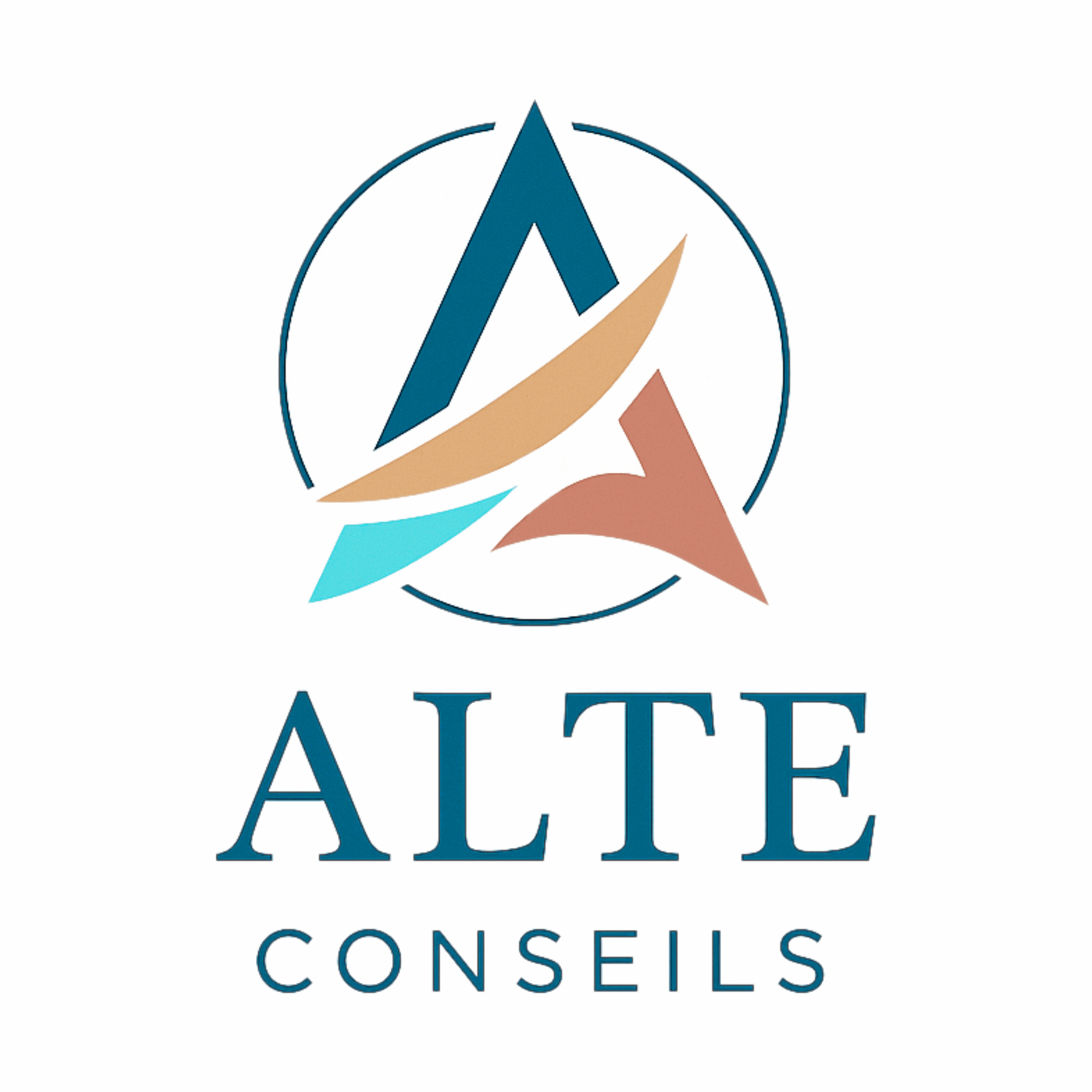 Alte Conseils